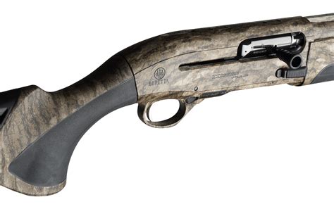 beretta a400 xtreme plus opiniones